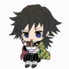 Demon Slayer  Movi 29