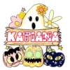 KATIANA