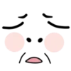 Cheeks Pink 2 💖 MOV 19