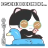 Gatitos(Cute)💝1🇧🇷Movi 18
