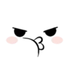 Cheeks Pink 3 💖 MOV 15