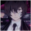 Bungo stray dogs 2 28
