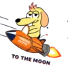 Fire Dog 10