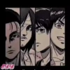 💯 AnimeS.mov 27
