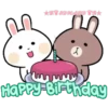 🎉 Happy Birthday 🎂 27