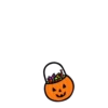 Mini Halloween 2 Movi 24