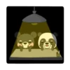 Three Bear Story 🐻🐼4 Mov 20