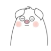 ✴️Cerdito lindo⭐🌈MOV 26