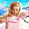 Barbie The Movie 👸🏼💗 Barbie Mov 27