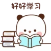 BuBu 6 25