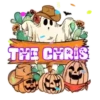 THE CHRIS