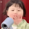Niños Coreanos 10Mov 27