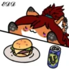 🎮 Bongo Gamer Mov 🕹️ 26