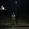 ️Tik tok mov 6 ️ 27