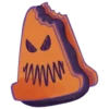 🔮🎃Mix Halloween Mov 9🎃🔮 25
