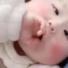 Niños Coreanos 10Mov 28