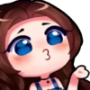 20 👱🏻‍♀️ EmOtEs MiX 👩🏻‍💼 19