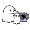 🔮🎃Mix Halloween Mov 10🎃🔮 24