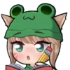 17 👩‍🦳 EmOtEs MiX 🧑🏿‍🦰 16