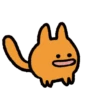 Catino World 21