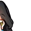 22 👱🏻‍♂️ EmOtEs MiX 👩🏻‍🦰 18