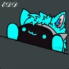 🎮 Bongo Gamer Mov 2🕹️ 29