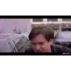 Spiderman 2000s 24