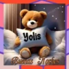 Buenas noches🌛💞1🇵🇪Movi 26