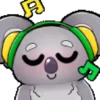 11 🙍🏻‍♀️ EmOtEs MiX 🧑🏻‍🦳 18