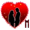 ABECEDARIO PAREJA PARA TI 22