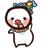 2 😄 MojIs MiX 😃 28