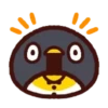Bac Bac's Emoji 2 💖 MOV 17