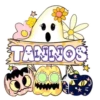 TANNOS