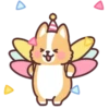 Corgi anime 3 (Mov) 27