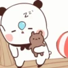 BuBu 1 28