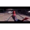 Spiderman 2000s 26