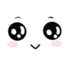 Cheeks Pink 3 💖 MOV 16
