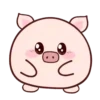 🐽 PiG BaLl 🐽  (Mov) 20