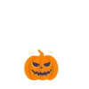 Mini Halloween 1 Movi 22