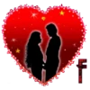 ABECEDARIO PAREJA PARA TI 23