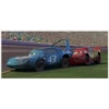 Lightning McQueen 29