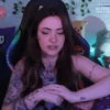 ttv/andreabistafa 22