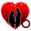 ABECEDARIO PAREJA PARA TI 24