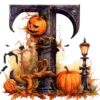 Abc(Halloween)💞1🇵🇪Movi 25