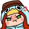 17 👩‍🦳 EmOtEs MiX 🧑🏿‍🦰 17