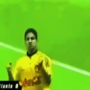 ️ AMÉRICA Y YA  MOV5 28
