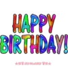 🎉 Happy Birthday 🎂 28