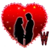 ABECEDARIO PAREJA PARA TI 25