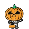 🔮🎃Mix Halloween 6🎃🔮 28