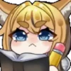 16 👱🏻‍♀️ EmOtEs MiX 👩🏻‍🦳 20